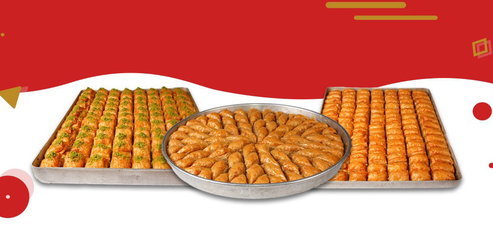 Ordu'dan kan Lezzet,UNPAM